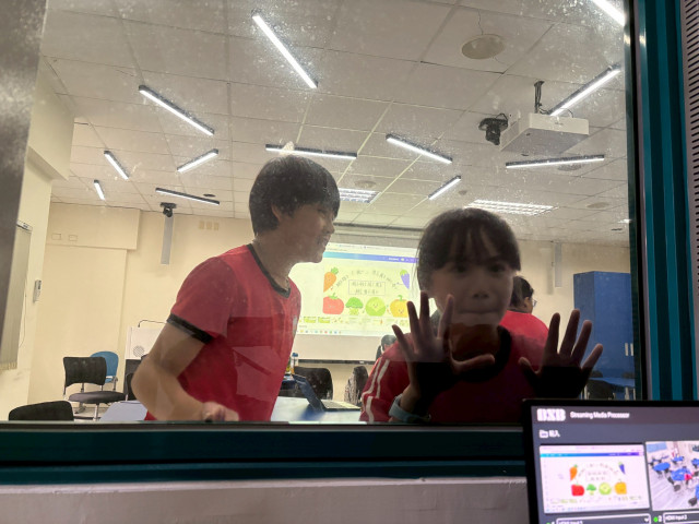 photo sn 5787
